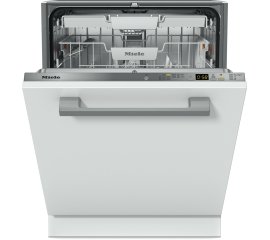 Miele G 5653 SCVI A scomparsa totale 14 coperti A