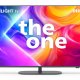 Philips 55PUS9010/12 TV 139,7 cm (55