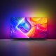 Philips 55PUS9010/12 TV 139,7 cm (55
