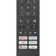 Philips 55PUS9010/12 TV 139,7 cm (55