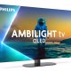 Philips 65OLED820/12 TV 165,1 cm (65