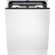 Electrolux EEZ68600W Lavastoviglie Integrata totale Connessa Serie 800 SprayZone 60 cm 2
