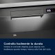 Electrolux EEZ68600W Lavastoviglie Integrata totale Connessa Serie 800 SprayZone 60 cm 6