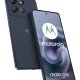 Motorola moto g86 5G 16,9 cm (6.67