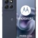 Motorola moto g86 5G 16,9 cm (6.67