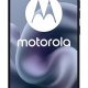Motorola moto g86 5G 16,9 cm (6.67