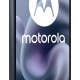 Motorola moto g86 5G 16,9 cm (6.67