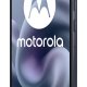 Motorola moto g86 5G 16,9 cm (6.67