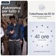 Motorola moto g86 5G 16,9 cm (6.67