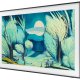 Samsung 55