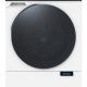 Miele WQ 1000 WPS Nova Edition 2