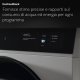 Miele WQ 1000 WPS Nova Edition 11