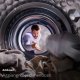 Miele WQ 1000 WPS Nova Edition 12