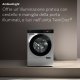 Miele WQ 1000 WPS Nova Edition 15