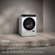 Miele WQ 1000 WPS Nova Edition 16