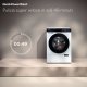Miele WQ 1000 WPS Nova Edition 17