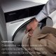 Miele WQ 1000 WPS Nova Edition 18