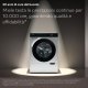 Miele WQ 1000 WPS Nova Edition 3