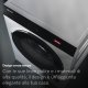 Miele WQ 1000 WPS Nova Edition 4