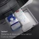 Miele WQ 1000 WPS Nova Edition 5