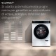 Miele WQ 1000 WPS Nova Edition 6