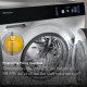 Miele WQ 1000 WPS Nova Edition 7