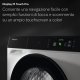 Miele WQ 1000 WPS Nova Edition 10