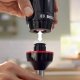 Bosch Serie 4 , Frullatore a immersione, ErgoMaster, 1000 W, Nero, antracite MSM4B6V2 8