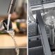 Bosch Serie 4 , Frullatore a immersione, ErgoMaster, 1000 W, Nero, antracite MSM4B6V2 10