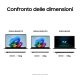 Samsung Galaxy Book5 Intel Core Ultra 7 255U Computer portatile 39,6 cm (15.6