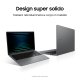Samsung Galaxy Book5 Intel Core Ultra 7 255U Computer portatile 39,6 cm (15.6