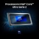 Samsung Galaxy Book5 Intel Core Ultra 7 255U Computer portatile 39,6 cm (15.6