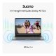 Samsung Galaxy Book5 Intel Core Ultra 7 255U Computer portatile 39,6 cm (15.6
