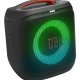 JBL PartyBox Encore Essential 2 Altoparlante da festa Nero 100 W 2