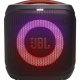 JBL PartyBox Encore Essential 2 Altoparlante da festa Nero 100 W 3