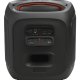 JBL PartyBox Encore Essential 2 Altoparlante da festa Nero 100 W 4