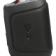 JBL PartyBox Encore Essential 2 Altoparlante da festa Nero 100 W 5