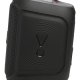 JBL PartyBox Encore Essential 2 Altoparlante da festa Nero 100 W 6