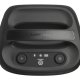 JBL PartyBox Encore Essential 2 Altoparlante da festa Nero 100 W 7