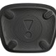 JBL PartyBox Encore Essential 2 Altoparlante da festa Nero 100 W 8