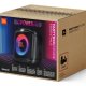 JBL PartyBox Encore Essential 2 Altoparlante da festa Nero 100 W 9