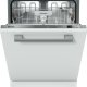 Miele G 5653 VI A scomparsa totale 13 coperti A 2
