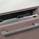 Miele G 5653 VI A scomparsa totale 13 coperti A 3