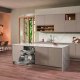 Miele G 5653 VI A scomparsa totale 13 coperti A 5