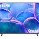 Samsung Crystal UHD 50
