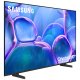 Samsung Crystal UHD 50