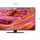 Samsung Smart TV 43” QE43QN90FATXZT Neo QLED 4K Mini LED 2025 5