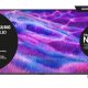 Samsung Smart TV 50