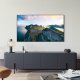 Samsung Smart TV 50