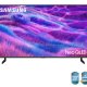 Samsung Smart TV 50